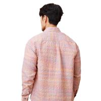 cms/erpbt/backend/web/uploads/erp/collection/images/Men Clothes/YANGJI/EN0142328/img_b/EN0142328_img_b_5